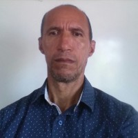 jose morillo