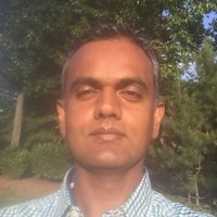 Shankar Rajagopalan