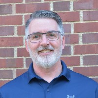 Doug Wesley
