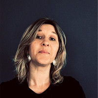 Stephanie Le Ray