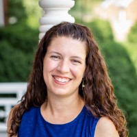 Sara Klinepeter Bartz