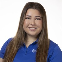 Brittany Sockwell