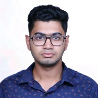 Parthasarathi P