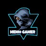 Memo Gamer