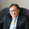 Daniel Ting