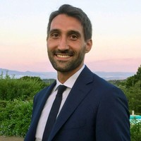 Alberto Migliorini
