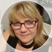 Tracey Clarke