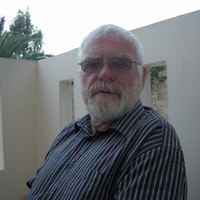 Benny Gregersen