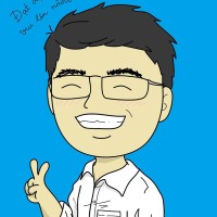 Dat Nguyen Thanh