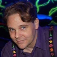 Mike Dunn