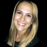 Talita Machado