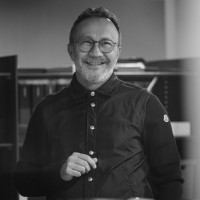 Mustafa Kadıoğlu