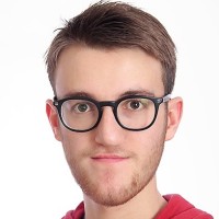 Fabio Maso