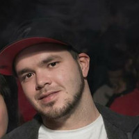 Tyler Smith