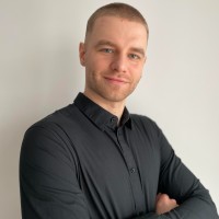 Mikołaj Kręgielski