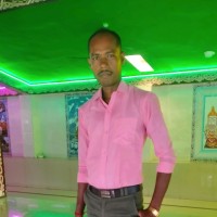 Avishek Bhandary