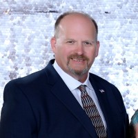 Dale Woltmann