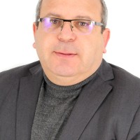 samir Moussa