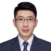 Wenlong Li
