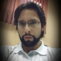 Juan Marcelo Melgarejo Cardozo