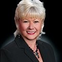 Mary Ann Nations