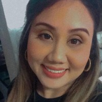 Tannya Chiñas Peña