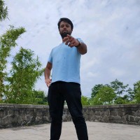 Shubhankar Chowdhury