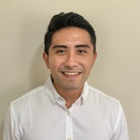 Christian Vega