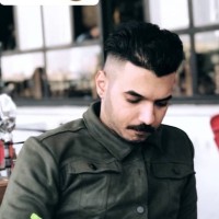 hussein nabeel