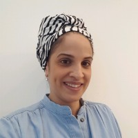 Maayan Itzhak