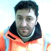 Noureddine MEDADJELIA