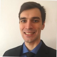 Andrew Kenkel