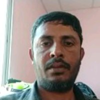 Dipak Kumar Pain