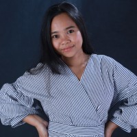 KRISTINE A.