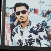 Abu Alsad Taufik