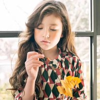 Miko Wang