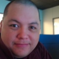 Sean Tydingco