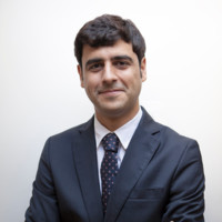 José Álvaro González Galera