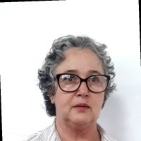 Dalva Helena