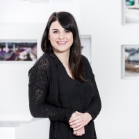 Denise Monser