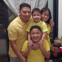 Jonee San Jose