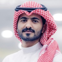 Naif Alharbi