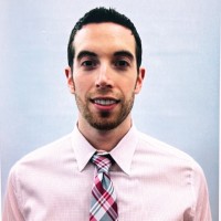 Zachary Kramer