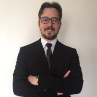 Julio Cesar Casagrande