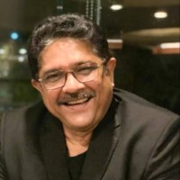 Himanshu Bhatt