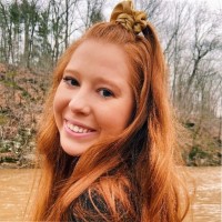 Alexis Greenberg, Shrm-Cp