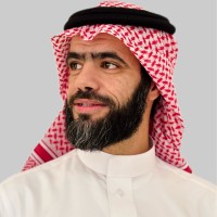Mohammed Alsfoog