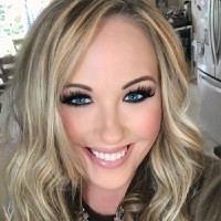 Trisha Sellers
