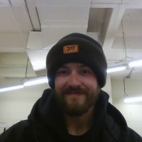 Dylan Noonan