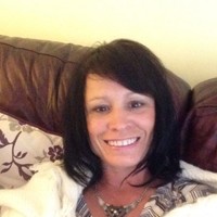 Dawn Boyer